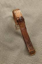 Thumbnail von Rolex Precision