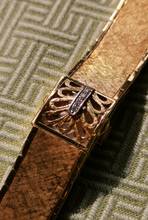 Thumbnail von Rolex Precision