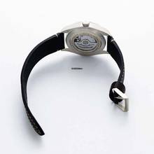 Thumbnail von Tudor Black Bay Fifty-Eight 79010SG-0001 - Black Bay Fifty-Eight 925 Automatic Grey Dial Men's Watch </h1>