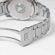 Thumbnail von Grand Seiko Heritage Collection SBGE213 - 9R Spring Drive SBGE213 </h1>