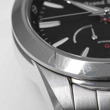 Thumbnail von Grand Seiko Heritage Collection SBGE213 - 9R Spring Drive SBGE213 </h1>