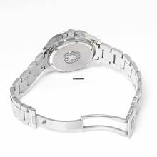 Thumbnail von Grand Seiko Heritage Collection SBGE213 - 9R Spring Drive SBGE213 </h1>