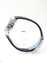 Thumbnail von Longines Heritage Diver 1967 Chronograph - Neu -