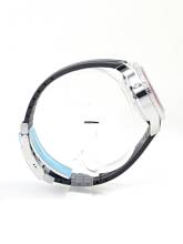 Thumbnail von Longines Heritage Diver 1967 Chronograph - Neu -