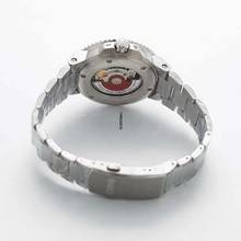 Thumbnail von Oris Aquis 01 733 7766 4158-07 8 22 05PEB - Aquis Automatic Red Dial Stainless Steel Men's Watch </h1>