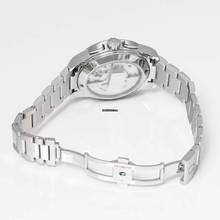 Thumbnail von Omega Seamaster Aqua Terra 231.10.43.52.02.001 - Seamaster Automatic Silver Dial Stainless Steel Men's Watch </h1>