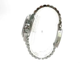 Thumbnail von Omega Speedmaster Professional Moonwatch Saphirglas 310.30.42.50.01.002 </h1>