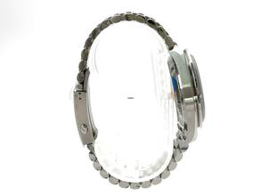 Thumbnail von Omega Speedmaster Professional Moonwatch Saphirglas 310.30.42.50.01.002 </h1>