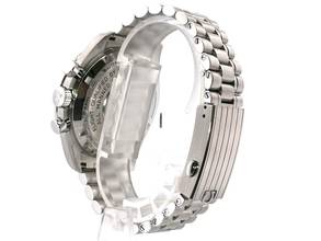 Thumbnail von Omega Speedmaster Professional Moonwatch 310.30.42.50.01.001