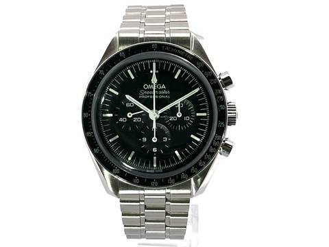  Omega Speedmaster Professional Moonwatch 310.30.42.50.01.001 