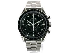 Thumbnail von Omega Speedmaster Professional Moonwatch 310.30.42.50.01.001