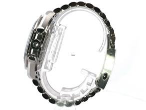 Thumbnail von Omega Speedmaster Professional Moonwatch 310.30.42.50.01.001