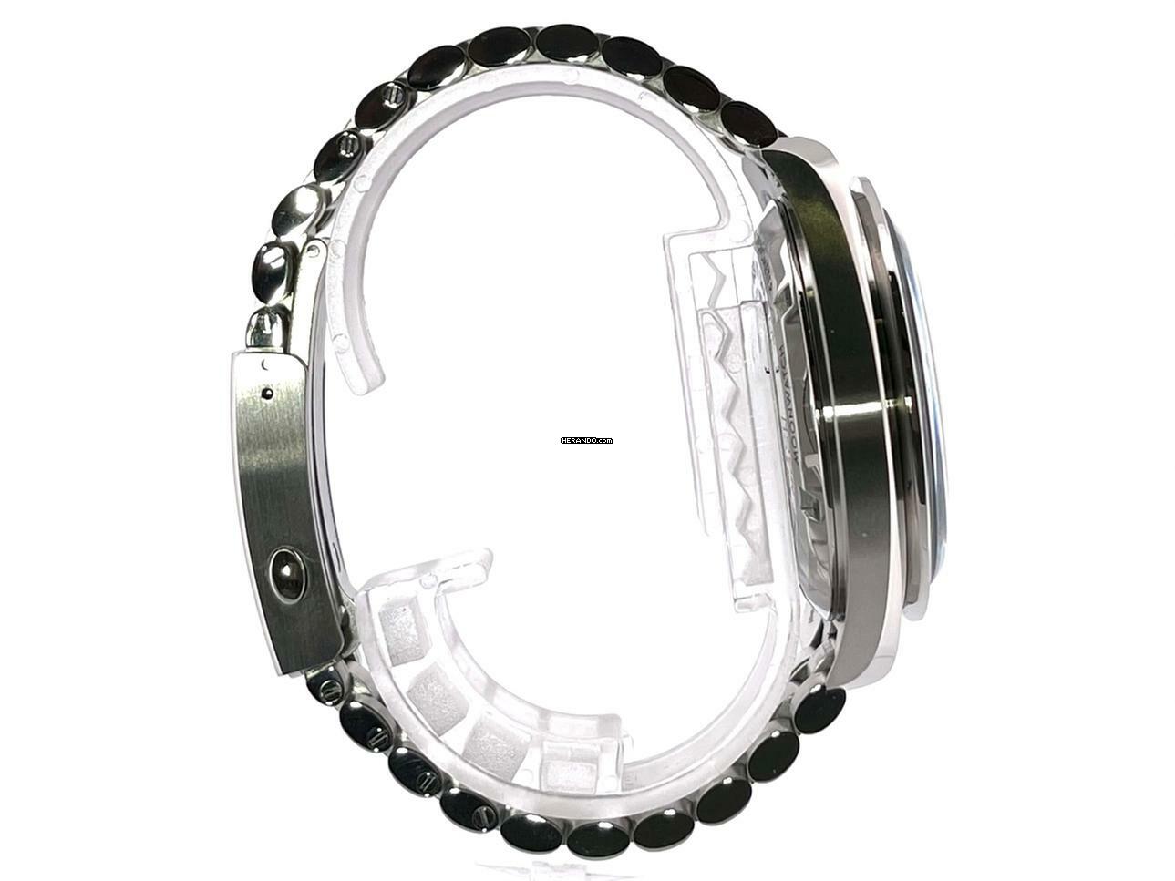 Thumbnail von Omega Speedmaster Professional Moonwatch 310.30.42.50.01.001