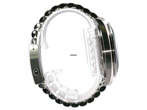 Thumbnail von Omega Speedmaster Professional Moonwatch 310.30.42.50.01.001