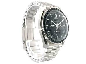Thumbnail von Omega Speedmaster Professional Moonwatch 310.30.42.50.01.001