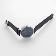 Thumbnail von NOMOS Tangente Neomatik 182 - Tangente Neomatik 41 Update Midnight Blue Automatic Blue Dial 40.5mm Men's Watch </h1>
