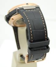 Thumbnail von IWC Ingenieur Ewiger Kalender Titan/Roségold Box & Papiere Ungetragen