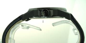 Thumbnail von Epos Sportive 3425.131.25.55.24 Herren Uhr Automatik Swiss Made Neu