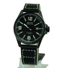 Thumbnail von Epos Sportive 3425.131.25.55.24 Herren Uhr Automatik Swiss Made Neu