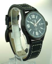 Thumbnail von Epos Sportive 3425.131.25.55.24 Herren Uhr Automatik Swiss Made Neu