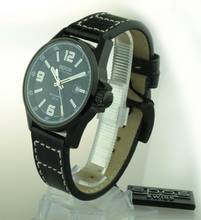 Thumbnail von Epos Sportive 3425.131.25.55.24 Herren Uhr Automatik Swiss Made Neu