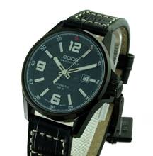 Thumbnail von Epos Sportive 3425.131.25.55.24 Herren Uhr Automatik Swiss Made Neu