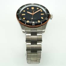 Thumbnail von Oris Divers Sixty Five 01 733 7707 4354 </h1>