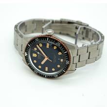 Thumbnail von Oris Divers Sixty Five 01 733 7707 4354 </h1>