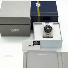 Thumbnail von Oris Divers Sixty Five 01 733 7707 4354 </h1>