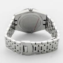 Thumbnail von Tudor Royal 28400-0006 - Royal 34mm Steel Case Blue Dial </h1>