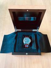 Thumbnail von Panerai Luminor Marina Automatic PAM 00086 </h1>