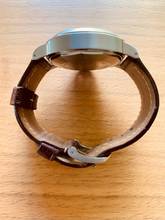 Thumbnail von Panerai Luminor Marina Automatic PAM 00086 </h1>