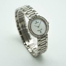 Thumbnail von Corum Romvlvs Romulus Lady