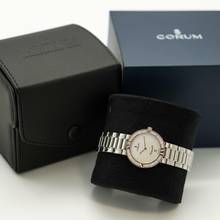 Thumbnail von Corum Romvlvs Romulus Lady