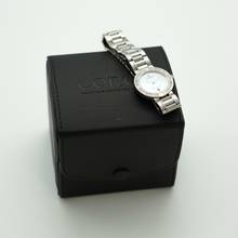 Thumbnail von Corum Romvlvs Romulus Lady