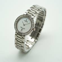 Thumbnail von Corum Romvlvs Romulus Lady