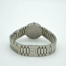 Thumbnail von Corum Romvlvs Romulus Lady