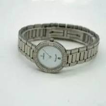 Thumbnail von Corum Romvlvs Romulus Lady