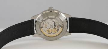 Thumbnail von Glashütte Original Senator Mondphase Großdatum