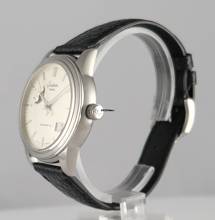 Thumbnail von Glashütte Original Senator Mondphase Großdatum