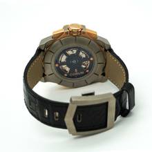 Thumbnail von Corum Admiral's Cup AC-One 132.201.05/0F01 AN11 </h1>