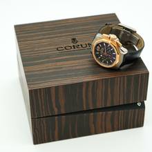 Thumbnail von Corum Admiral's Cup AC-One 132.201.05/0F01 AN11 </h1>