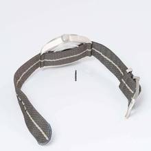 Thumbnail von Tudor 79010SG-0002 - Automatic Grey Dial Crystal Men's Watch </h1>