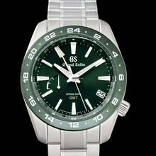 Thumbnail von Grand Seiko Sport Collection SBGE257G - SBGE257G </h1>