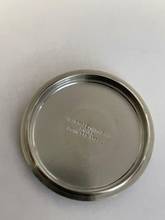 Thumbnail von Heuer Daytona Chronograph Cal.12 Vintage 39mm mit original Stahlband Datum </h1>