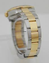 Thumbnail von Rolex Datejust 31 Stahl/Gold Diamanten Box & Papiere aus 2016