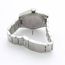 Thumbnail von Tudor Black Bay 41 79540-0011 - Heritage Black Bay Automatic Silver Dial Stainless Steel Men's Watch </h1>