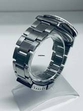 Thumbnail von Rolex Submariner Date "RED SUB" - MKIV Dial