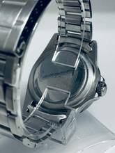 Thumbnail von Rolex Submariner Date "RED SUB" - MKIV Dial