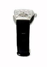 Thumbnail von Franck Muller Master Imperial Tourbillon </h1>